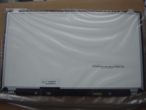 Dalle ecran led samsung boe - dalle,