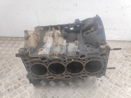 Renault espace mk4 - mk4, 2.0dci