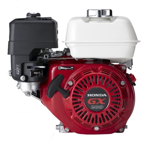 Moteur essence honda 5 - essence,