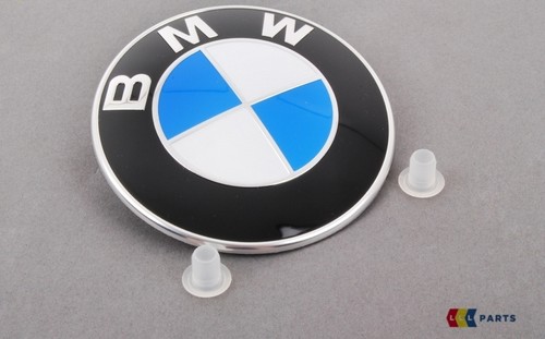 Bmw nouveau genuin e81 e87 - e87, e88