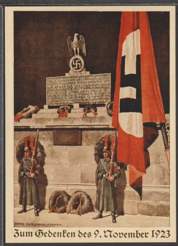 Germany reich rare - reich,