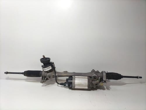 1k1423051bq cremaillère - 1k1423051bq,