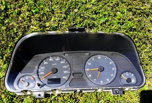 9625584880 peugeot 306 - 9625584880,,