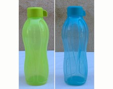 TUPPERWARE - GOURDE ECO 0,5