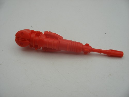 Mattel coleco starcom magna - mattel,