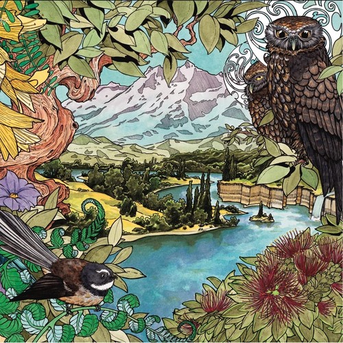 Pull down the sun valleys - down,