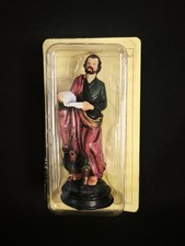 Statuette Saint Jean