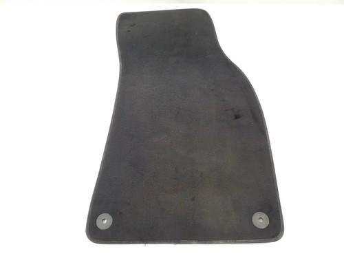 Audi 4f2 ensemble de - 4f2,, c6