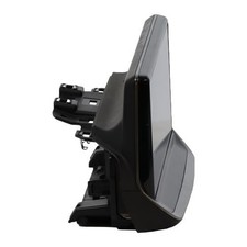 Ecran GPS PEUGEOT 208 2 PHASE