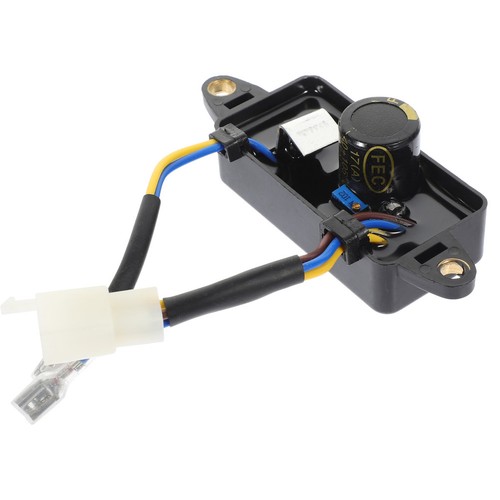 Stabilisateur tension du - stabilisateur,