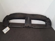 Conduite d'air BMW SERIE 3 E90 PHASE 2 51117134099