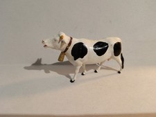 STARLUX ferme (ref 2551) vache