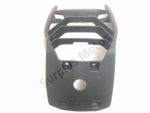 Sabot ktm duke 125 2017 - 125, 2017-2022