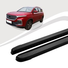 Marches Pieds Compatibles Pour