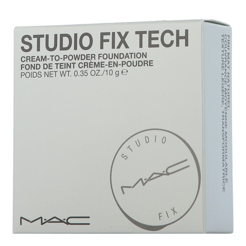 Fond teint crème poudre - fond, de