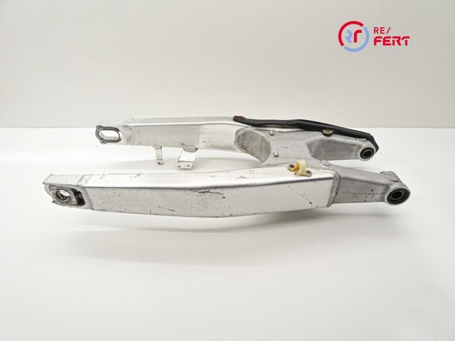 Bras oscillant cre 250 - bras,