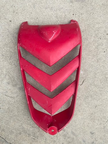 2001 2005 yamaha raptor 660 - raptor,