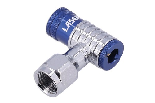 Laser tools 9425 outil valve - laser,
