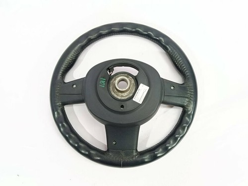 Rg22483001 volant mini r50 - r50, r53