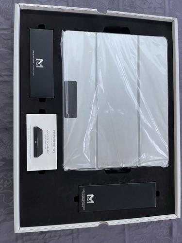 Ampli micromega m150 - ampli, hi-fi