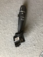 Commodo Essuie Glace Chrysler Pt Cruiser 