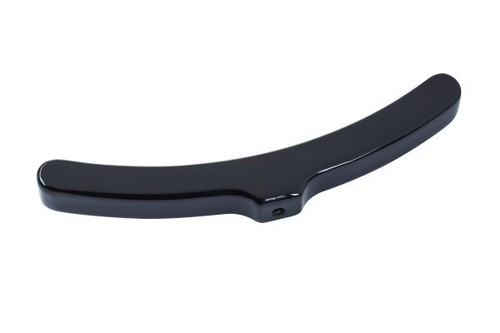 Accessoire framus warwick - framus, &