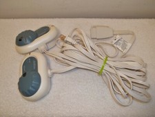 Sunbeam (PAC-363D) 360W