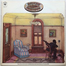 Robert Johnson - King Of The