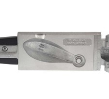 Moule À Plomb De Pêche Do-It