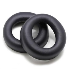 Remplacement Coussinets