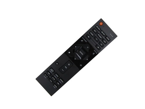 Remote control for - control,