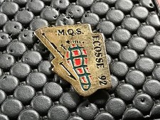  pins pin BADGE MUSIQUE MUSIC