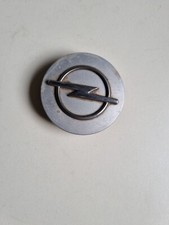 Opel / Centre de roue, cache