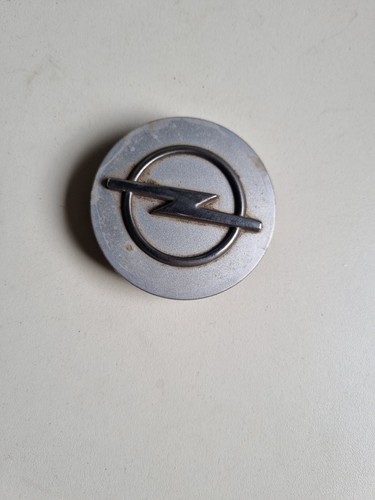 Opel centre roue - opel, cache