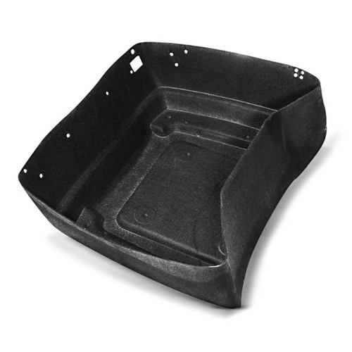 Doublure interieure pour - interieure,