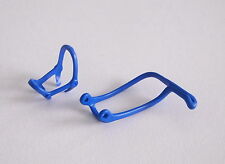 PLAYMOBIL (L5114) MOYEN-AGE -