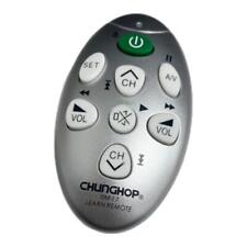 Defective Bose Solo 15 Speaker