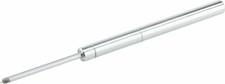 Cartouche eten air 100mm de - air,