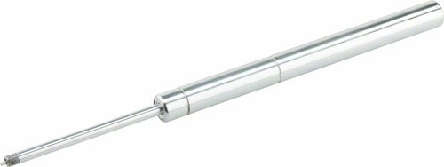 Cartouche eten air - 100mm, de
