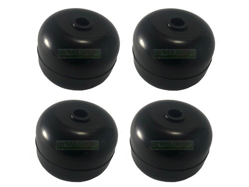 Rouleau roue support - roue,