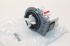 POMPE DE VIDANGE 25W ASKOLL pr