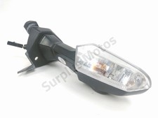 CLIGNOTANT AVANT G KAWASAKI