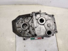 Carter Moteur FRANCO MORINI Fm