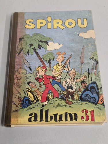 Reliure éditeur album du - Éditeur,