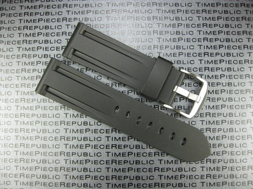 Neuf bracelet montre - neuf,