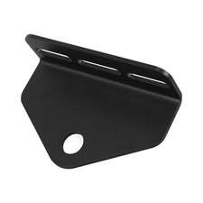  Récepteur d'attelage de