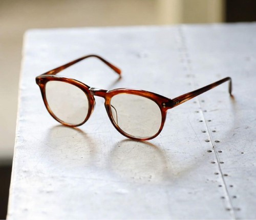 Lunettes hakusan mayfair - lunettes,