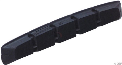 Shimano m70ct4 brake pads - v-brake,