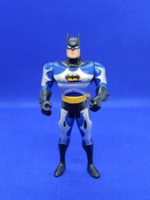 Tornado Batman 1994 Batman The