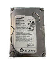 Apple iMac disque dur 250 go